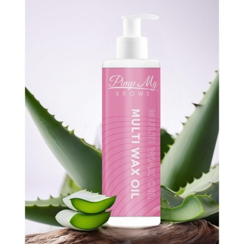 Produkty-do-depilacji-2-768x768.jpg