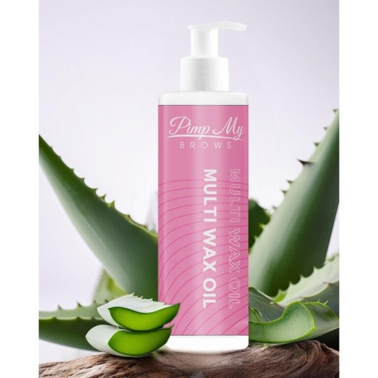 Produkty-do-depilacji-2-768x768.jpg