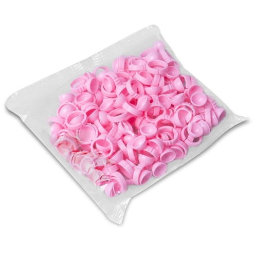 pierscionek-do-aplikacji-kleju-pigmentu-make-up (1).jpeg