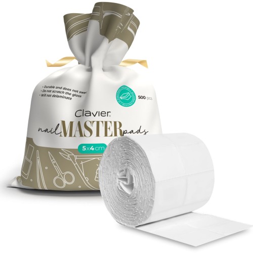 waciki-bezpylowe-clavier-nail-master-pads-12-wars.jpeg