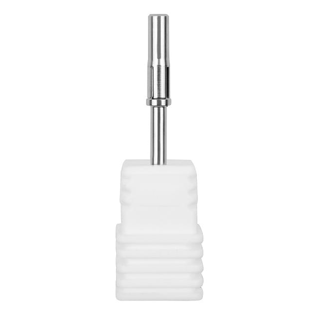 nosnik-typu-mandrel-o-srednicy-trzpienia-3-mm.jpeg