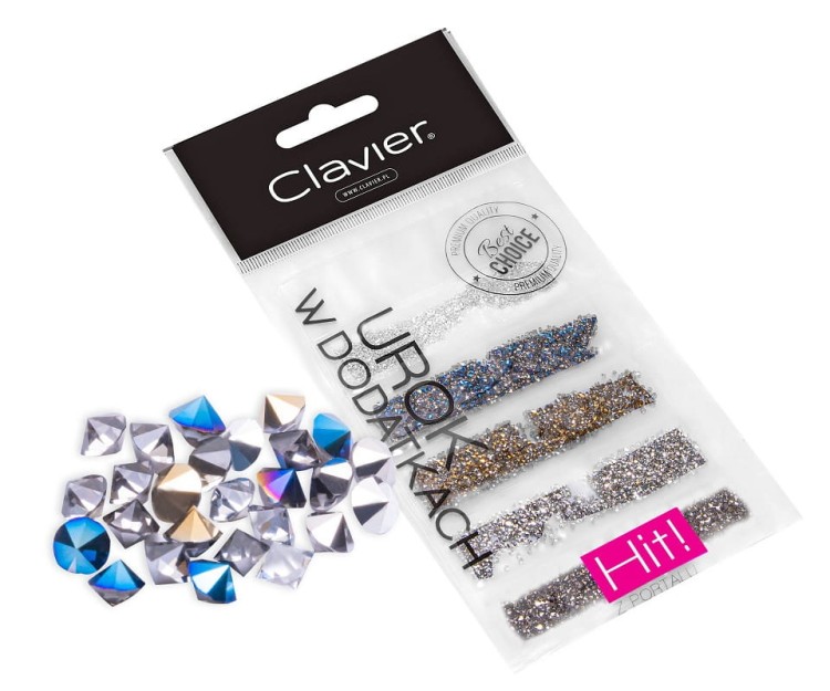 cyrkonie-5w1-1440-szt-do-manicure-paznokci-dz.jpeg
