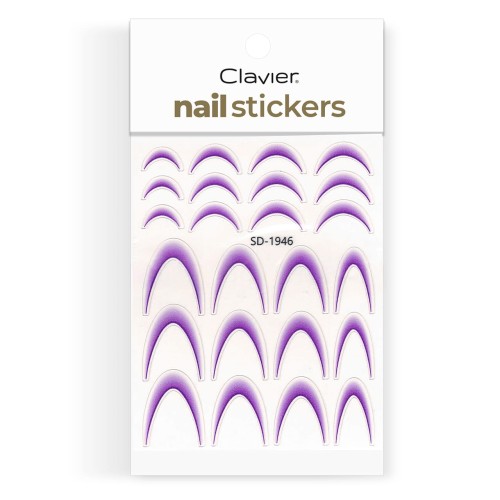 naklejki-samoprzylepne-na-paznokcie-french-ombre (1).jpeg