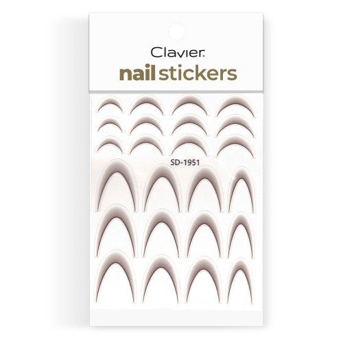 naklejki-samoprzylepne-na-paznokcie-french-ombre (2).jpeg