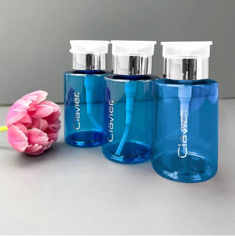 al-dozownik-z-pompka-clavier-blue-transparentny (1).jpeg