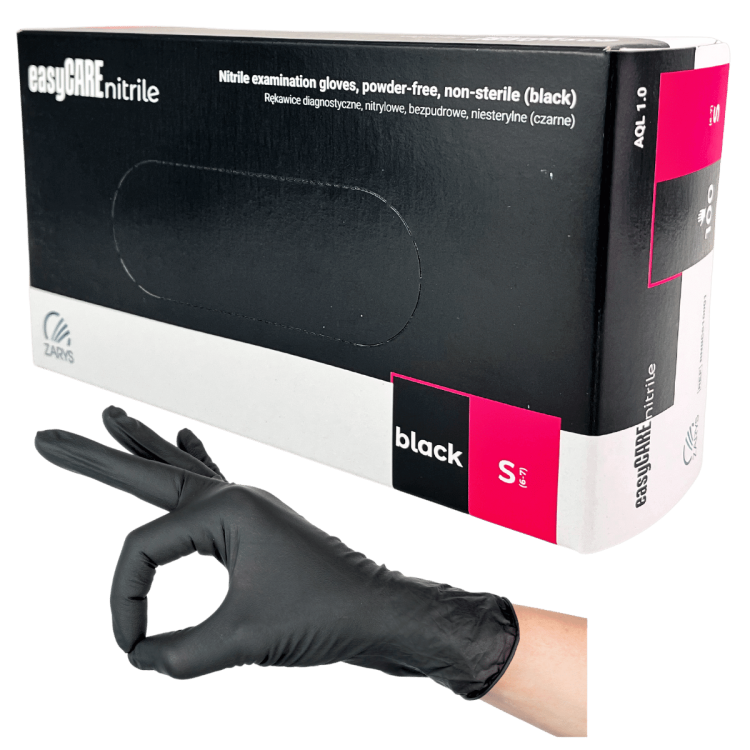 easyCARE-BLACK-S.png