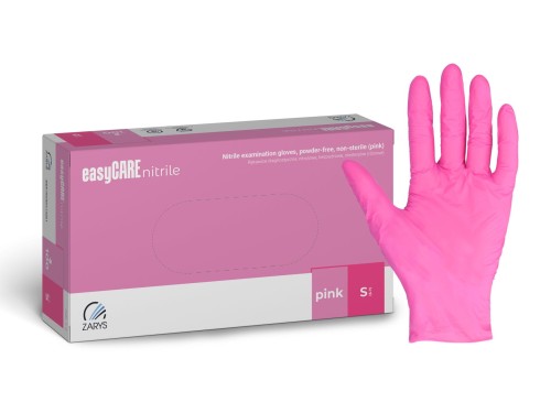 S-pink.jpg