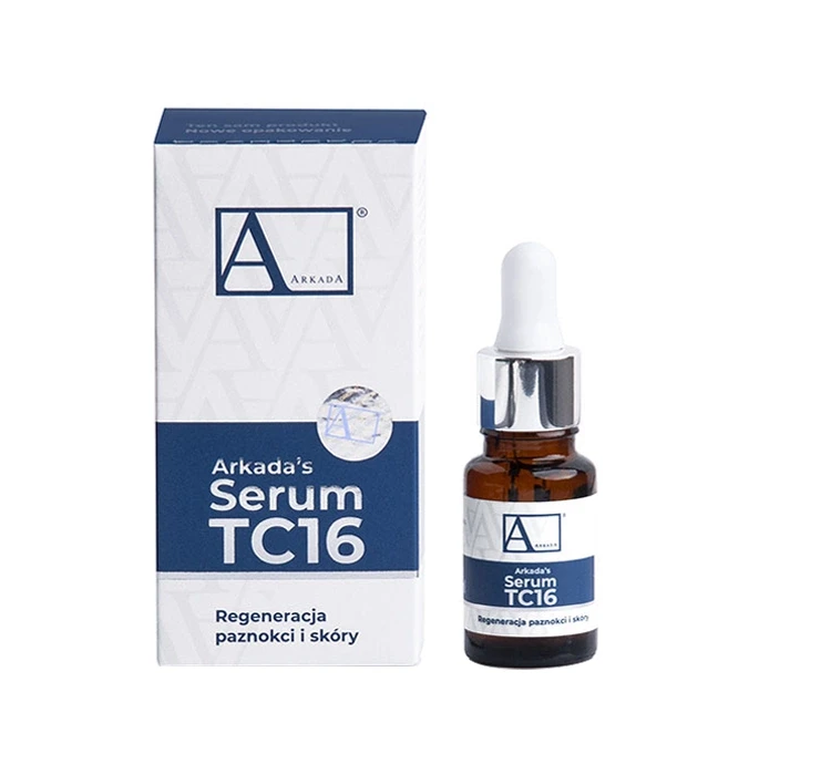 pol_pl_Arkada-regeneracja-skory-i-paznokci-serum-kolagenowe-TC16-11-ml-164749_1.webp