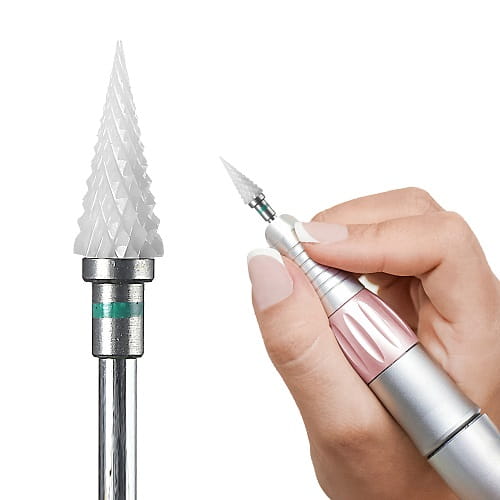 al-frez-ceram-cone-c.jpeg