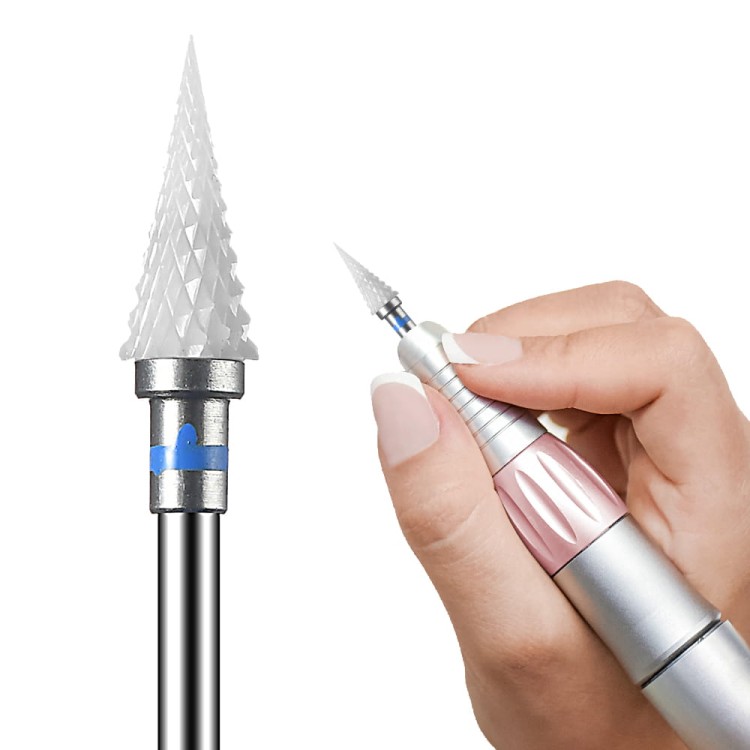 al-frez-ceram-cone-m.jpeg