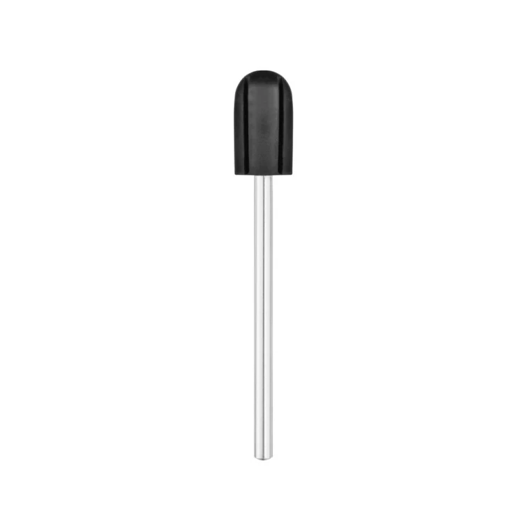nosnik-gumowy-7-mm.webp
