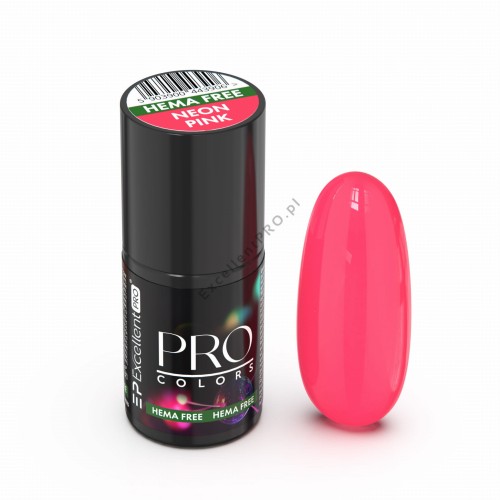 big_ProColorHemaFree-NeonPink.jpg