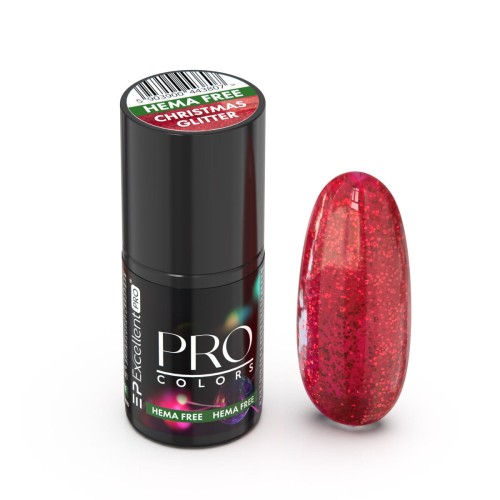 large_ProColorHemaFree-ChristmasGlitter.jpg