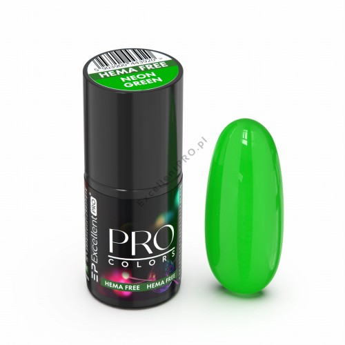 big_ProColorHemaFree-NeonGreen.jpg