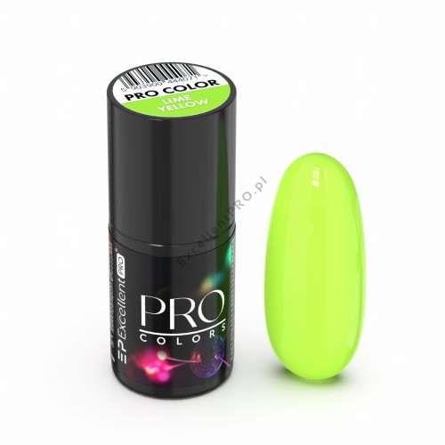 big_ProColor-LimeYellow.jpg