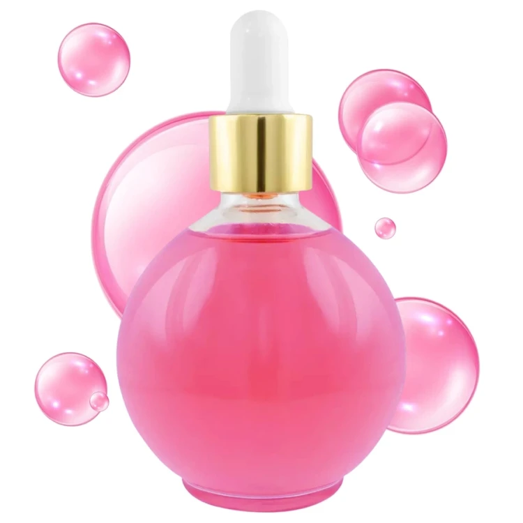 pol_pm_Oliwka-do-skorek-i-paznokci-Bubble-Gum-Guma-Balonowa-75-ml-3616_1.webp