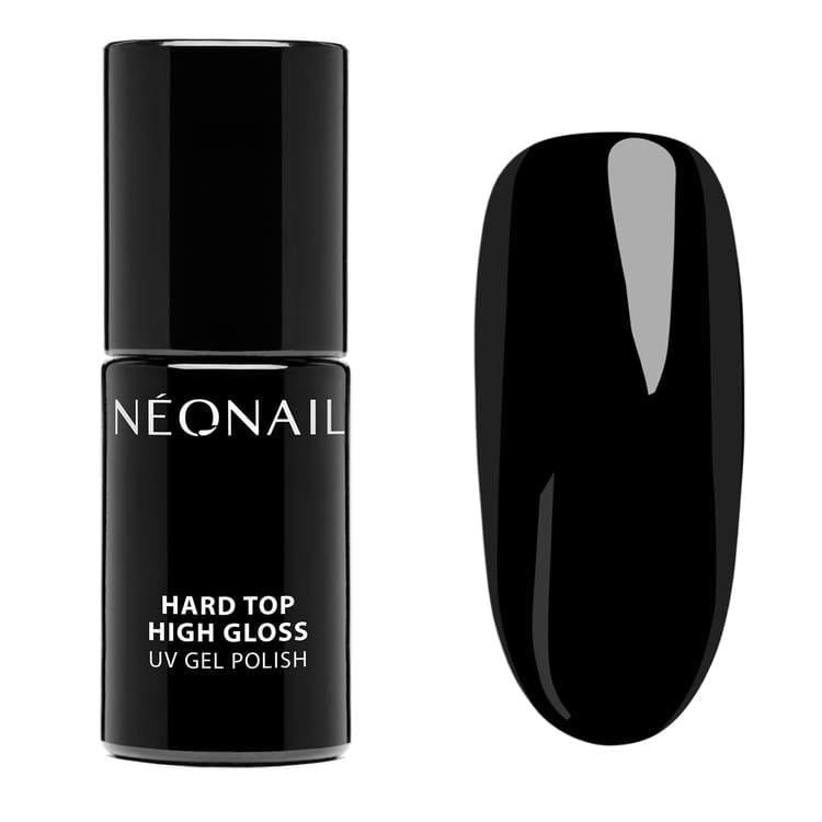 top-hybrydowy-hard-top-high-gloss-72-ml.jpg