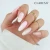 claresa-zel-budujacy-hard-easy-glam-pink-stylizacja.webp