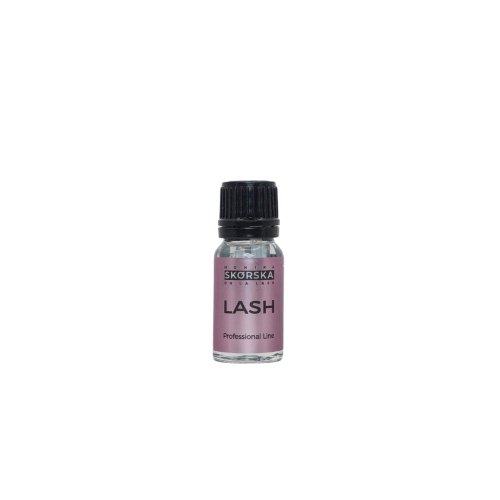LASH-PROTECTOR.webp
