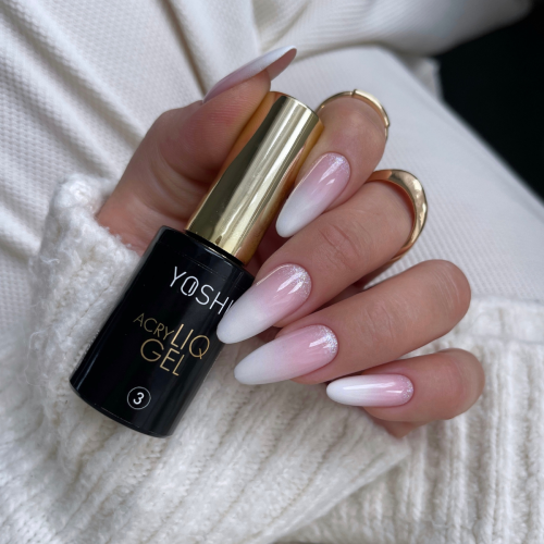 acryLIQ_no3_1 (1).png