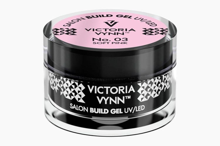 zel_build_gel_03_soft_pink_15ml_dac5.jpg