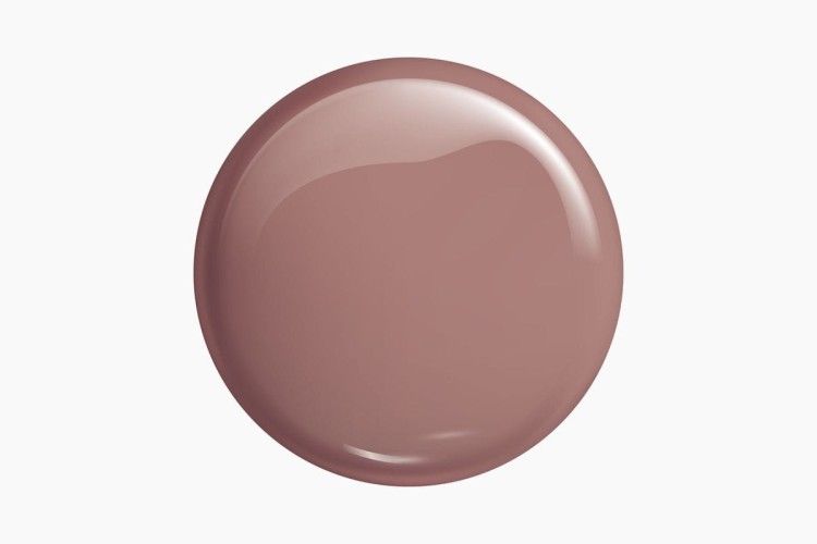 swatch_zel_build_gel_Cover_Blush_06_24e3.jpg