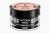 zel_build_gel_04_cover_nude_50ml_c9fe.jpg