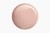 swatch_zel_build_gel_Cover_Nude_04_1887.jpg