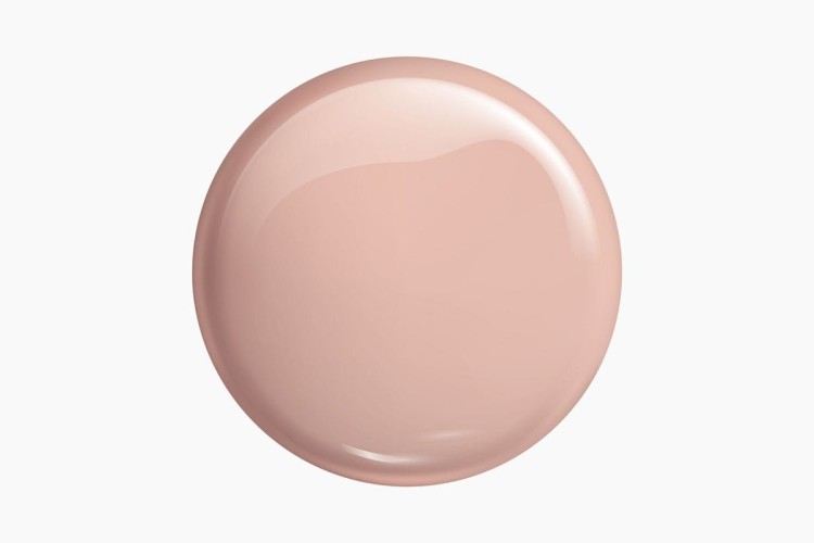 swatch_zel_build_gel_Cover_Nude_04_1887.jpg