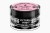 zel_build_gel_07_light_pink_rose_15ml_2452.jpg