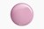 swatch_zel_build_gel_Light_Pink_Rose_07_a83e.jpg