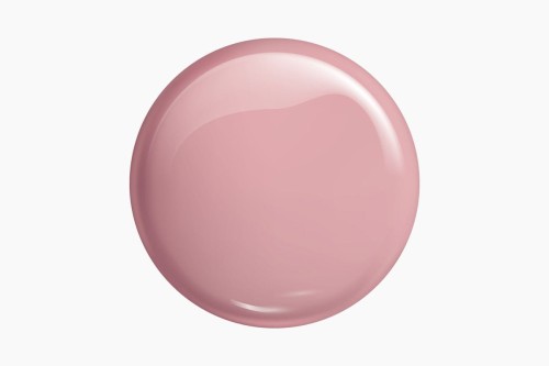 swatch_zel_build_gel_Cover_Powdery_Pink_11_8717.jpg