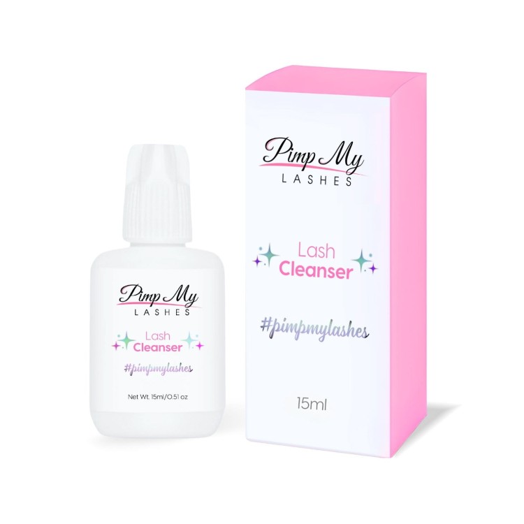 Lash-Cleanser-odtluszczacz-cleaner-do-rzes-Pimp-My-Lashes-5.jpg