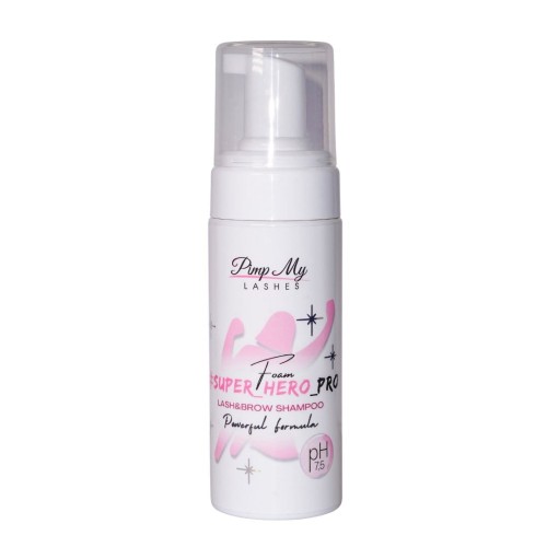 Piankowy-szampon-do-brwi-i-rzes-Super-Hero-Pro-150-ml-Pimp-My-Lashes-2.jpg