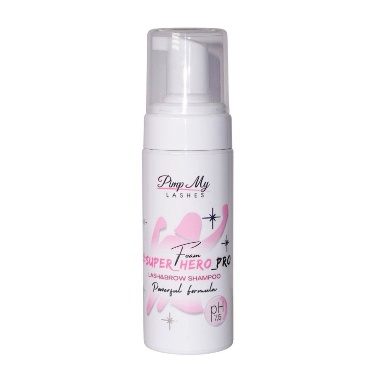 Piankowy-szampon-do-brwi-i-rzes-Super-Hero-Pro-150-ml-Pimp-My-Lashes-2.jpg