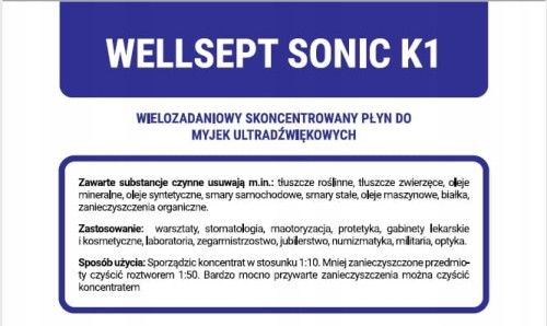 KONCENTRAT-plyn-myjka-myjki-ultradzwiekowa-1l-Kod-producenta-5905947785025.jpeg