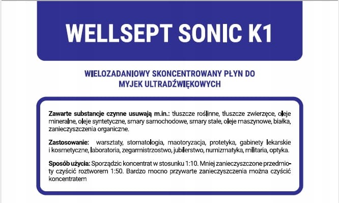 KONCENTRAT-plyn-myjka-myjki-ultradzwiekowa-1l-Kod-producenta-5905947785025.jpeg