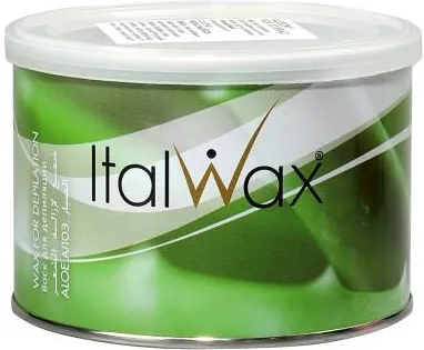 i-italwax-aloesowy-wosk-do-depilacji-w-puszce-400ml.webp
