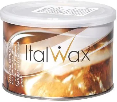 i-italwax-natural-wosk-do-depilacji-w-puszce-400ml.webp