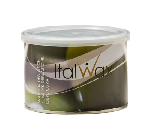 pol_pm_Italwax-wosk-do-depilacji-w-puszce-Olive-400ml-165068_1.webp