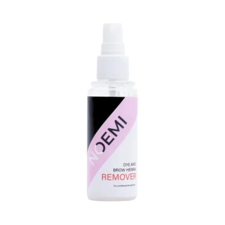 Remover-do-wymywania-farby-Noemi-1024x1024-1-768x768 (1).webp