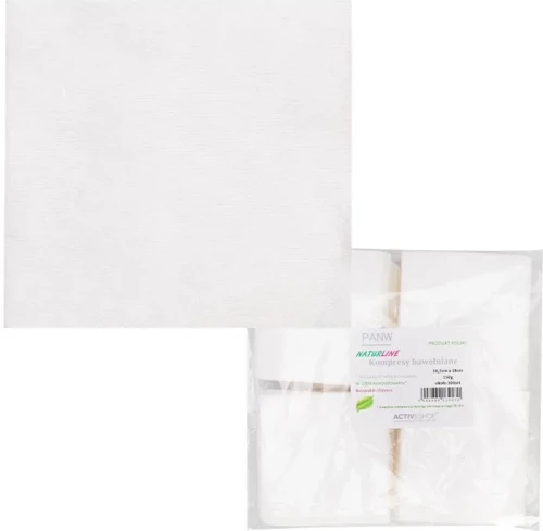 i-kompresy-bawelniane-naturline-150g-16-5cm-x18cm.webp