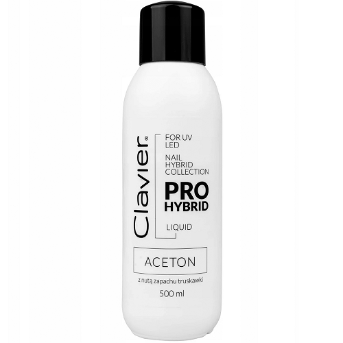 aceton-zmywacz-do-usuwania-hybryd-clavier-500-ml.png