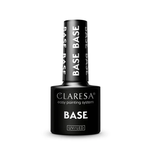 claresa-baza-base-base-5g.webp