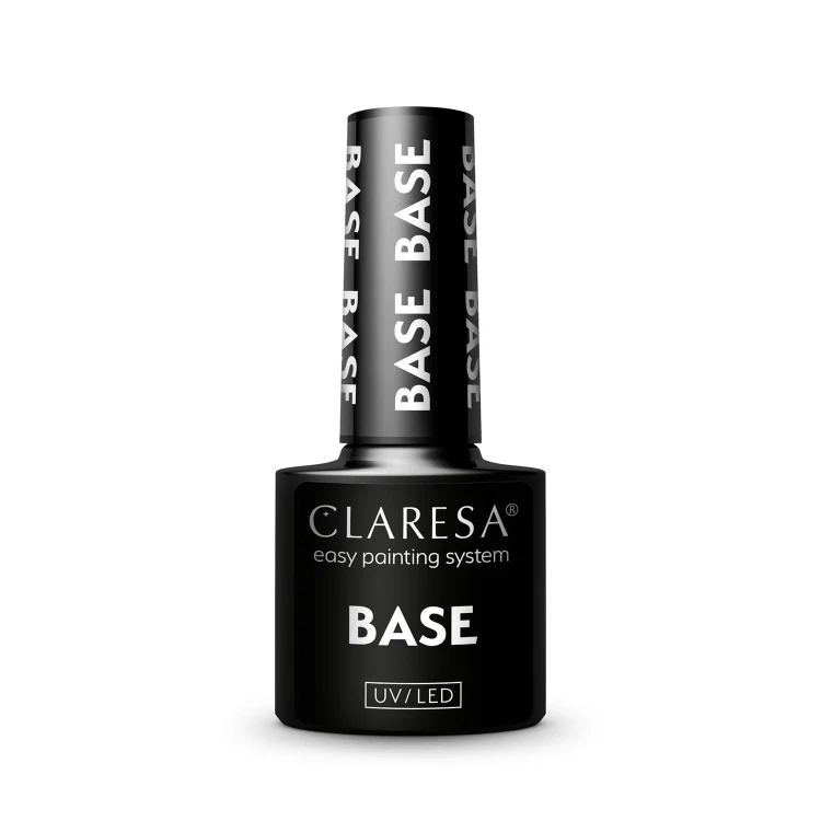claresa-baza-base-base-5g.webp