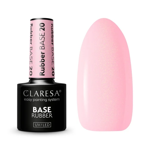 claresa-baza-kauczukowa-rubber-base-20-5g.webp