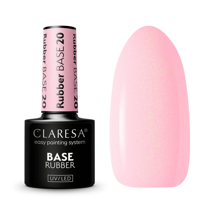 claresa-baza-kauczukowa-rubber-base-20-5g.webp