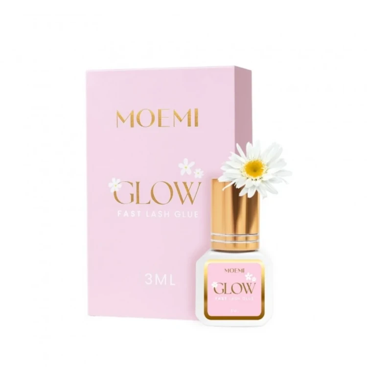 GLOW-–-polsekundowy-klej-do-rzes-3ml-Moemi-1.webp