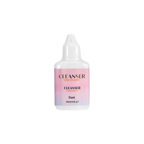 Cleaner-do-rzes-z-Witamina-C-Moemi-1024x1024.webp