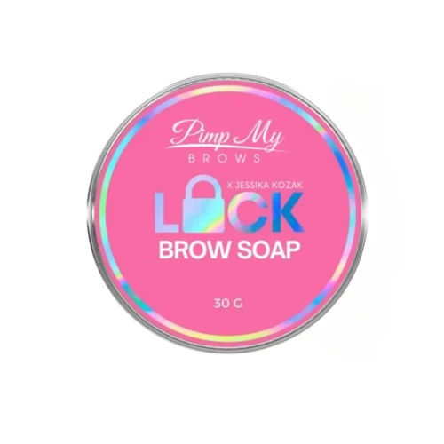 mydelko-do-brwi-lock-pimp-my-brows-768x768.webp